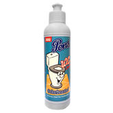 ASEVI PONS Odorizant Toaleta 200 ml